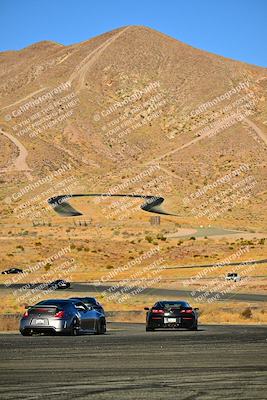 media/Dec-15-2024-Speed Ventures (Sun) [[2df3dd6aa8]]/Red/Session 1 (Skid Pad)/